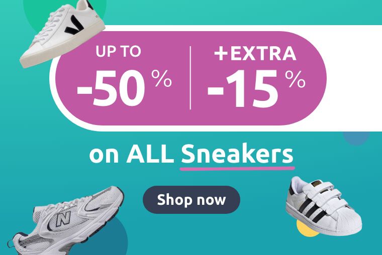 Promo grid image: undefined